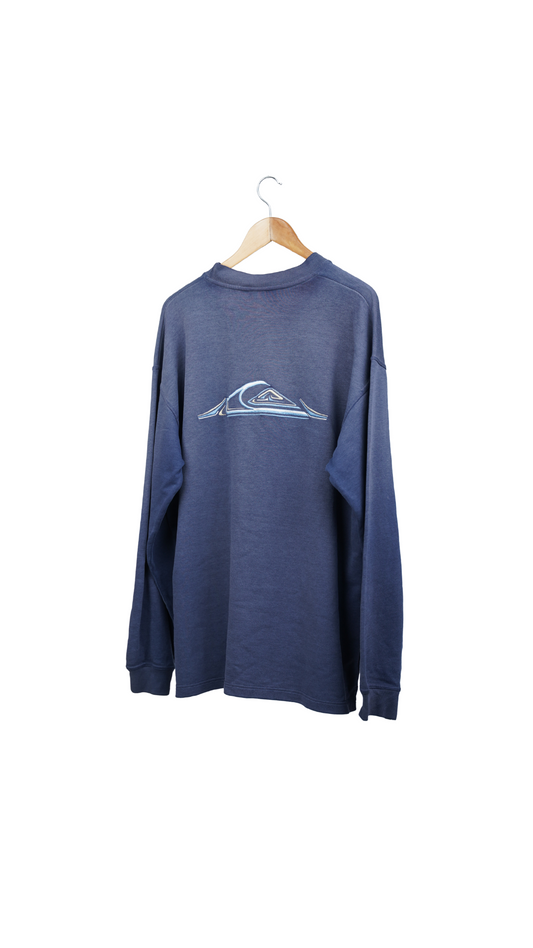 OceonWave Sweatshirt